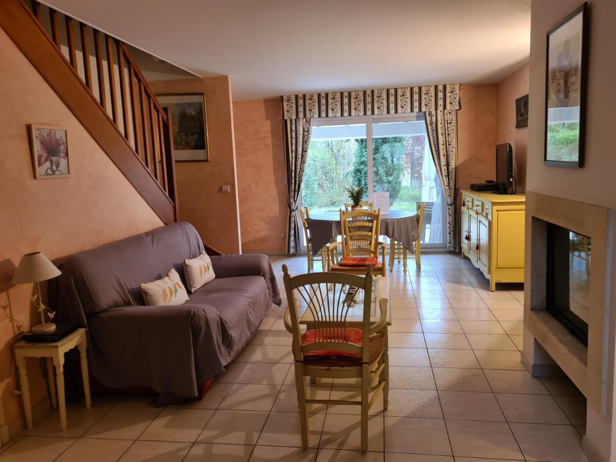 Joli Mazet Provencal De Camargue Villa Arles Eksteriør bilde