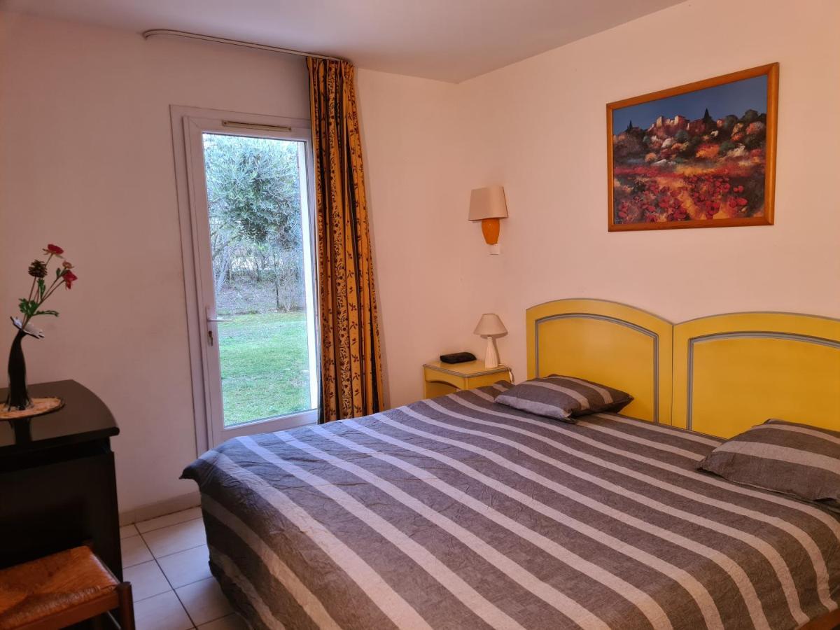 Joli Mazet Provencal De Camargue Villa Arles Eksteriør bilde